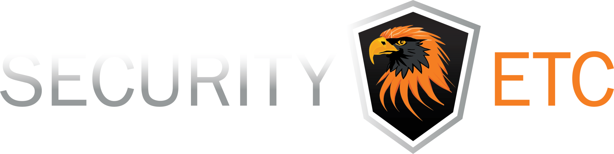 Security Etc Logo