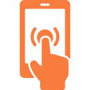 phone-with-hand